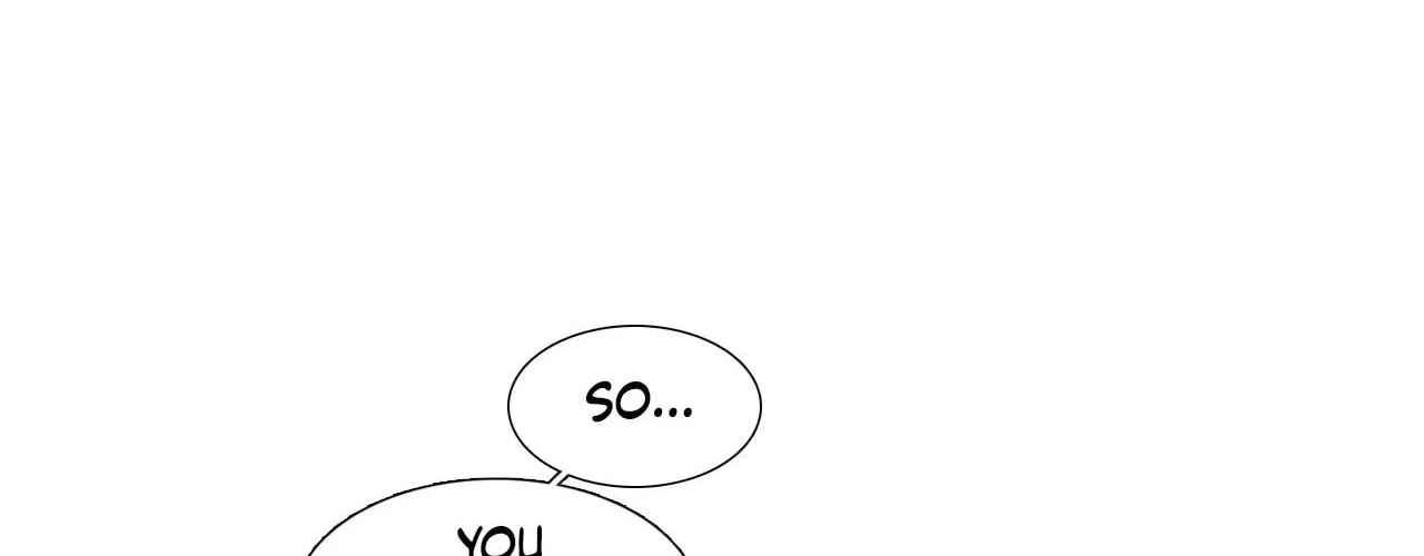 Read Heroes Plan.B chapter 115 image 67 on Lezhin