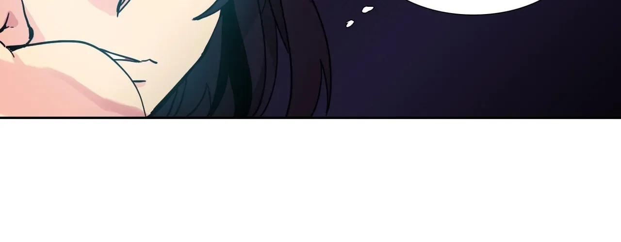 Read Heroes Plan.B chapter 115 image 7 on Lezhin