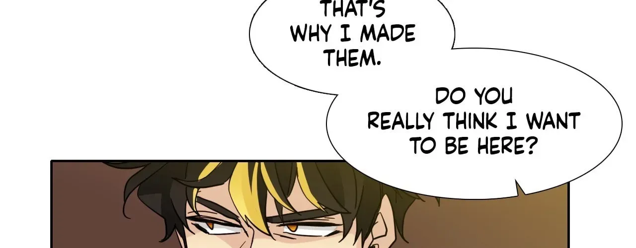 Read Heroes Plan.B chapter 115 image 71 on Lezhin