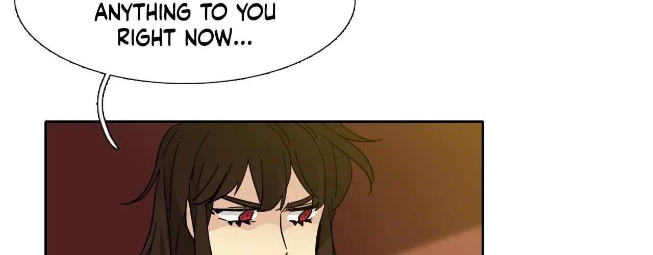 Read Heroes Plan.B chapter 115 image 73 on Lezhin