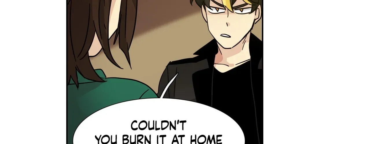 Read Heroes Plan.B chapter 115 image 75 on Lezhin