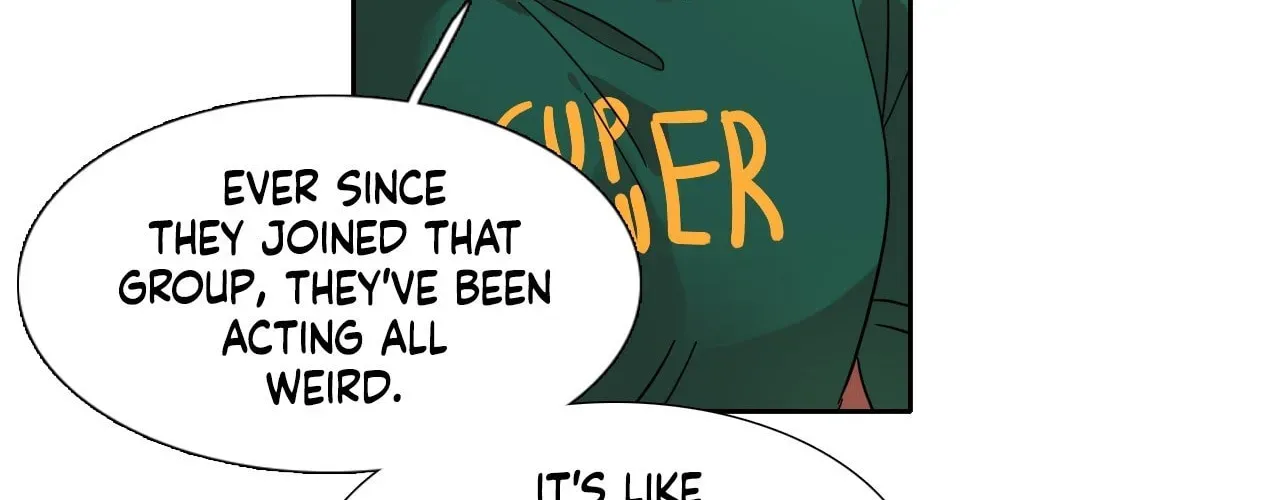 Read Heroes Plan.B chapter 115 image 77 on Lezhin