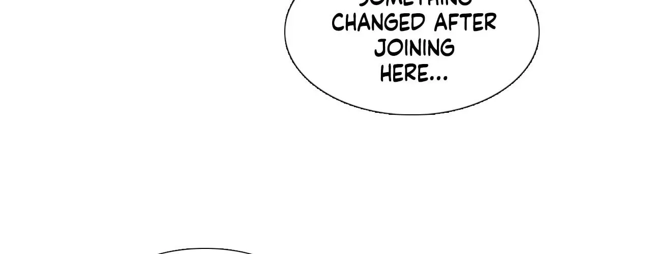 Read Heroes Plan.B chapter 115 image 79 on Lezhin
