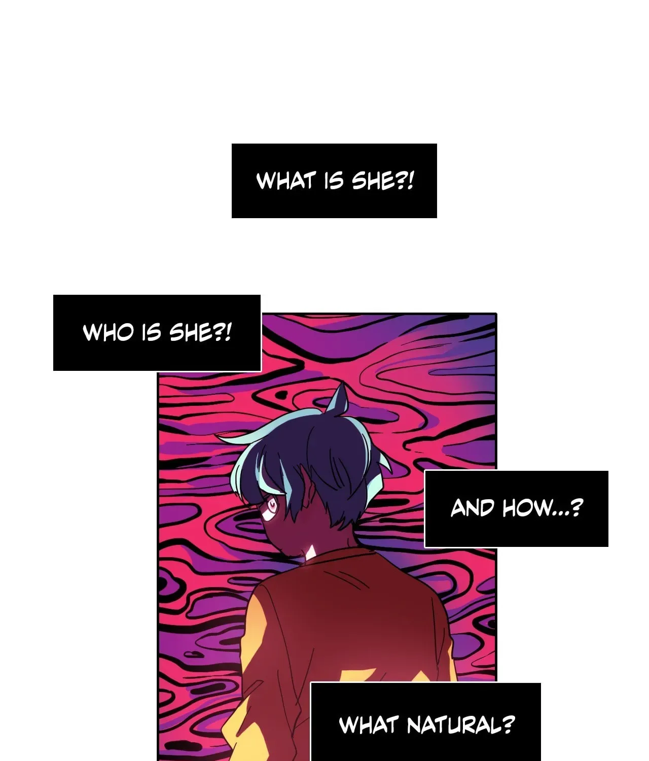 Read Heroes Plan.B chapter 115 image 8 on Lezhin