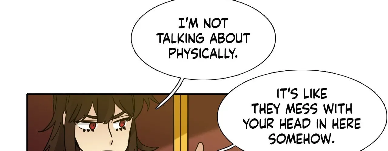Read Heroes Plan.B chapter 115 image 81 on Lezhin