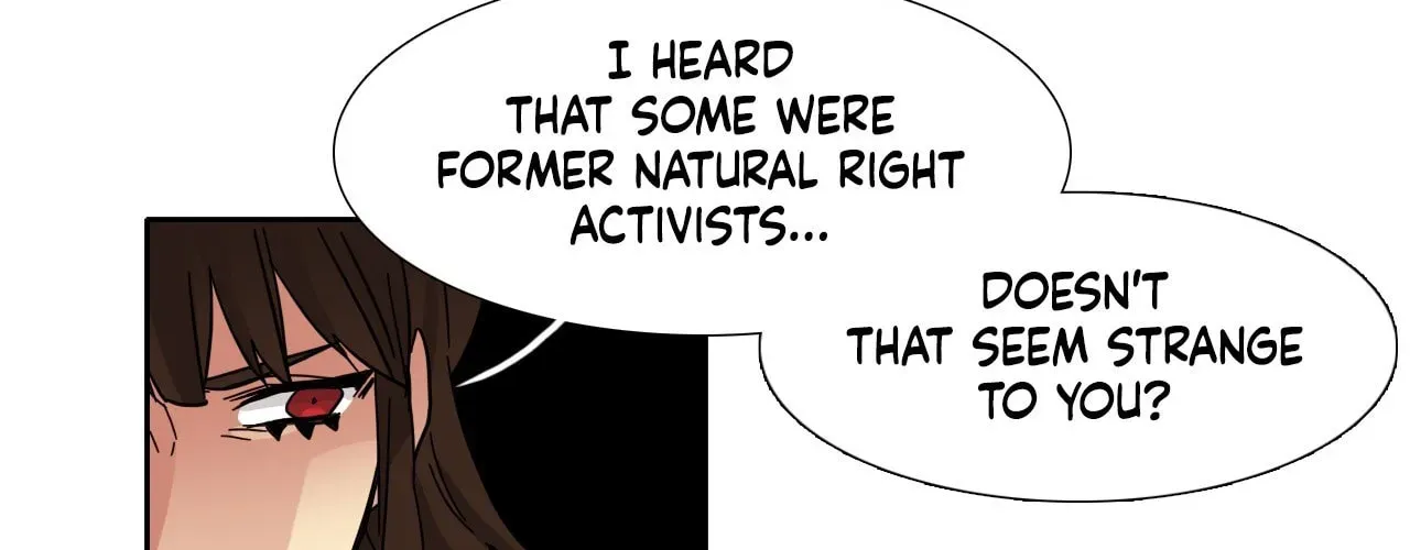 Read Heroes Plan.B chapter 115 image 83 on Lezhin