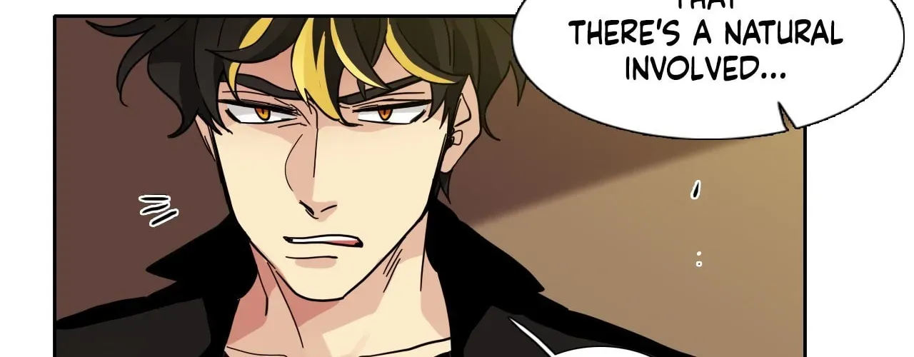 Read Heroes Plan.B chapter 115 image 85 on Lezhin