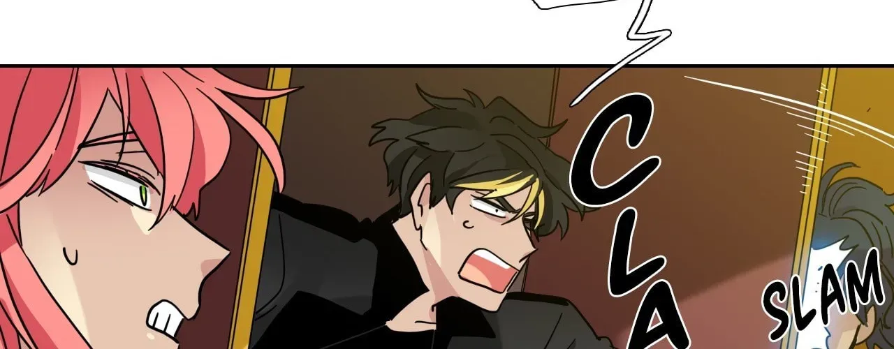 Read Heroes Plan.B chapter 115 image 89 on Lezhin