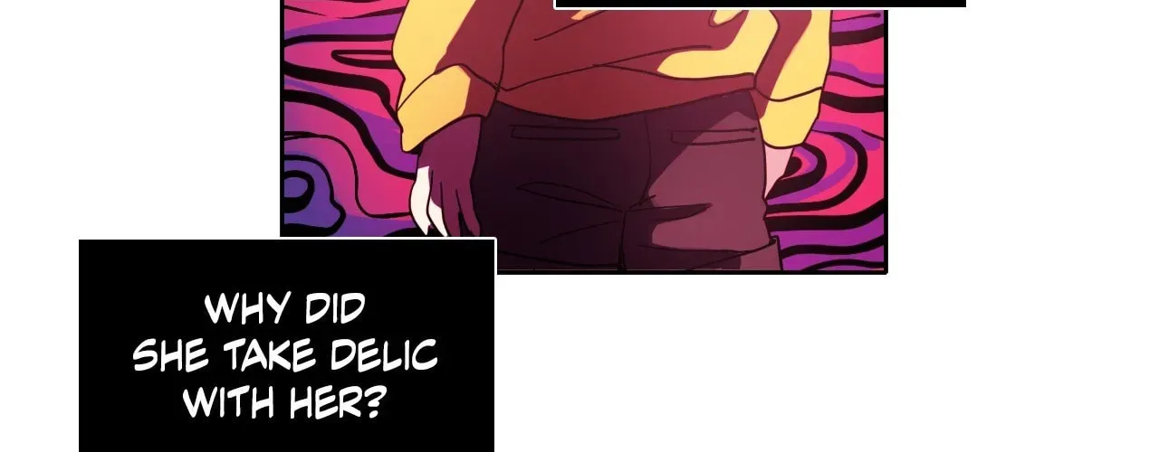 Read Heroes Plan.B chapter 115 image 9 on Lezhin