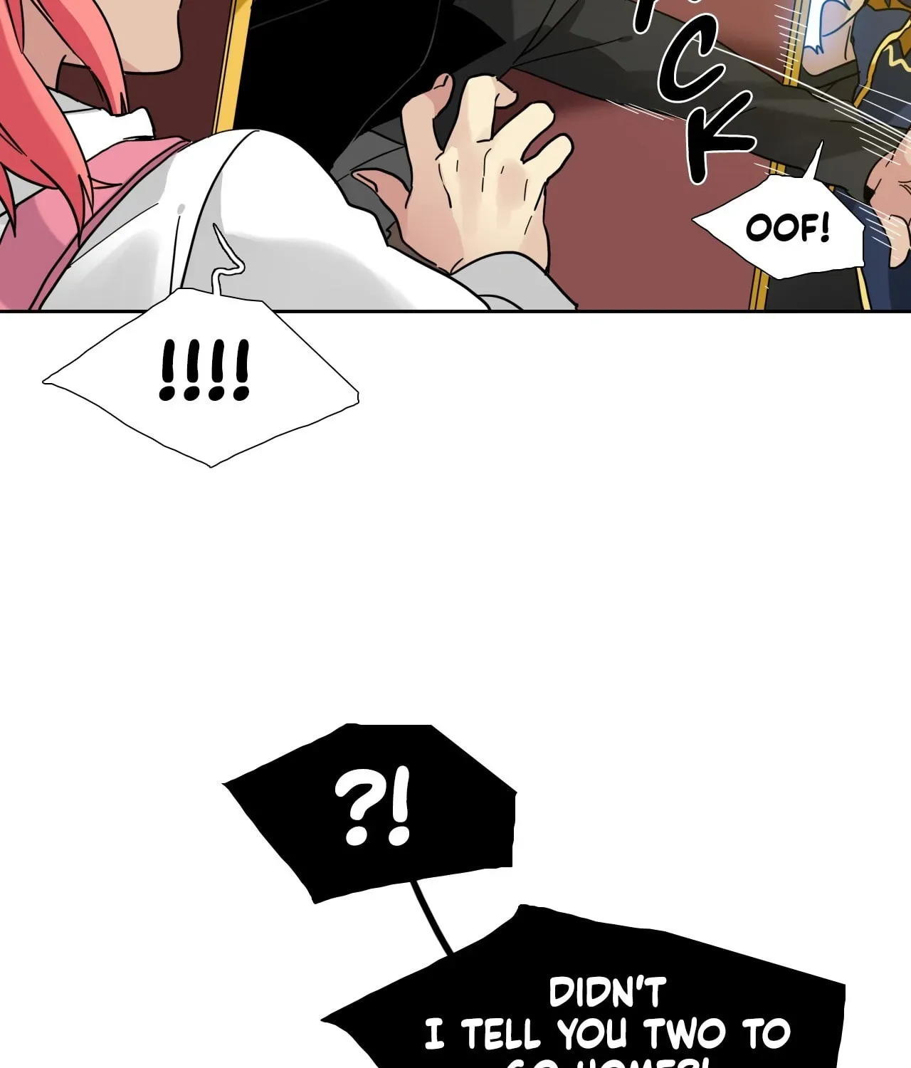 Read Heroes Plan.B chapter 115 image 90 on Lezhin