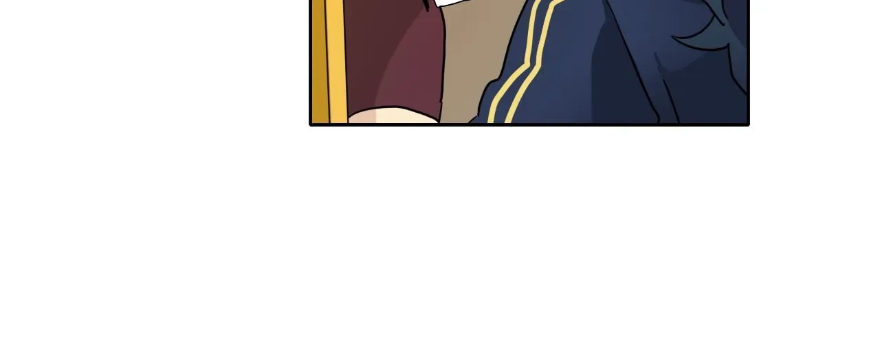 Read Heroes Plan.B chapter 115 image 97 on Lezhin