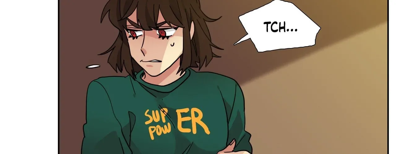Read Heroes Plan.B chapter 115 image 99 on Lezhin