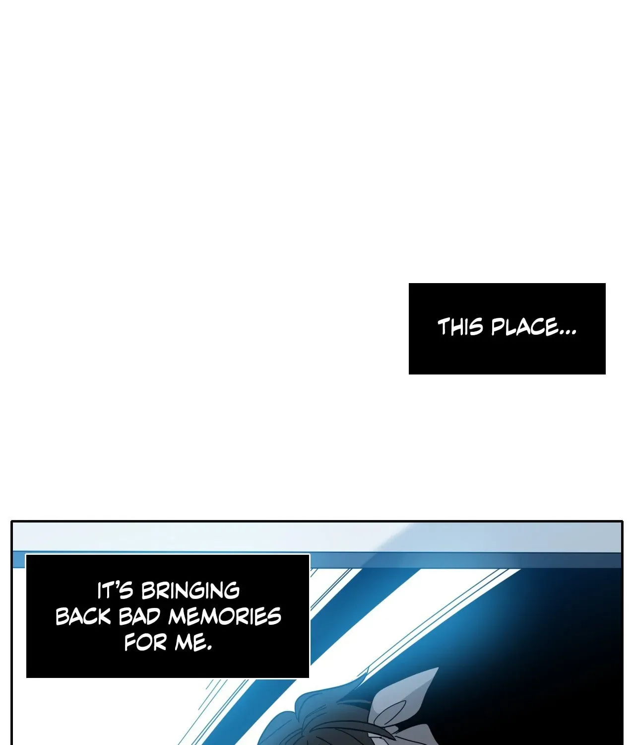 Read Heroes Plan.B chapter 116 image 0 on Lezhin
