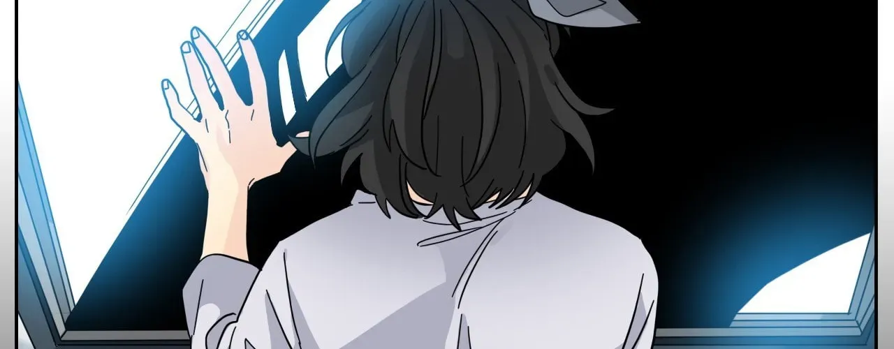 Read Heroes Plan.B chapter 116 image 1 on Lezhin