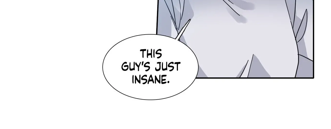 Read Heroes Plan.B chapter 116 image 101 on Lezhin