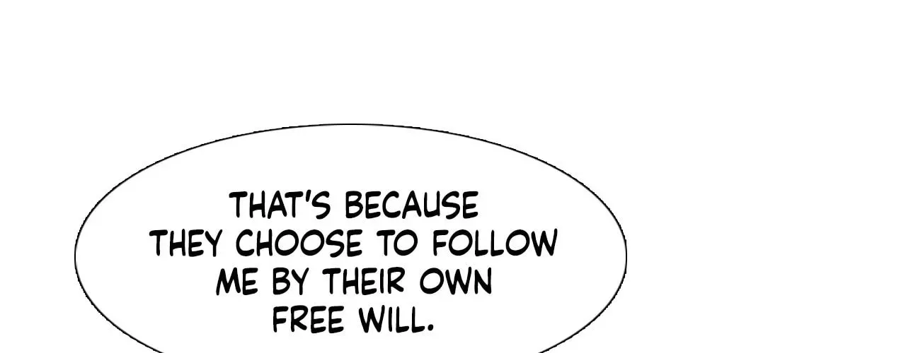 Read Heroes Plan.B chapter 116 image 103 on Lezhin