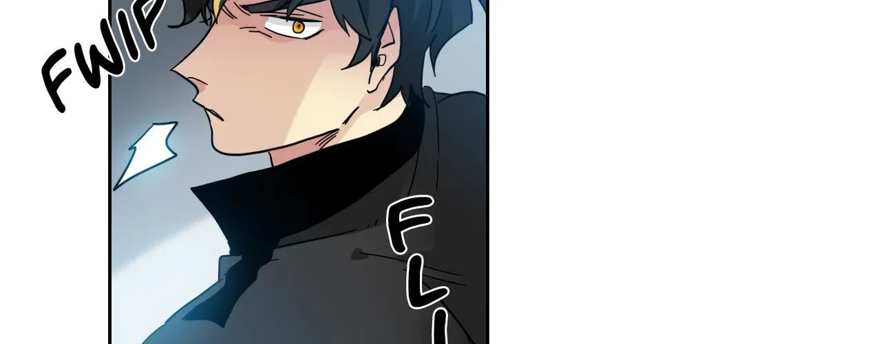 Read Heroes Plan.B chapter 116 image 105 on Lezhin