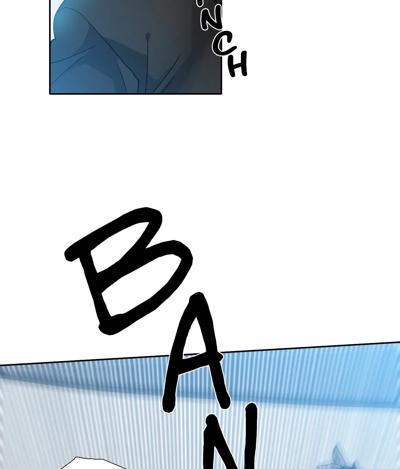 Read Heroes Plan.B chapter 116 image 106 on Lezhin