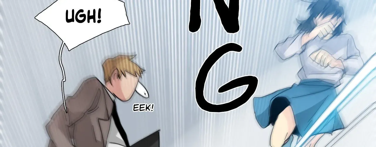 Read Heroes Plan.B chapter 116 image 107 on Lezhin