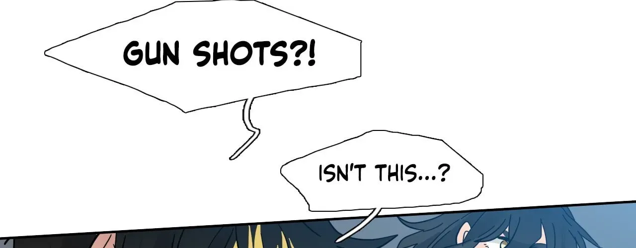 Read Heroes Plan.B chapter 116 image 109 on Lezhin