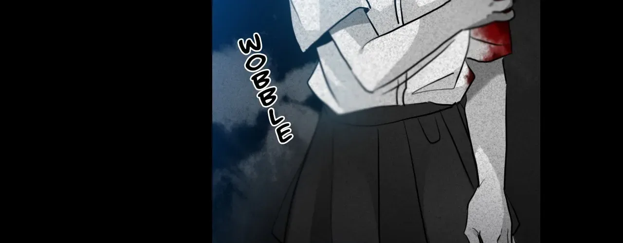 Read Heroes Plan.B chapter 116 image 11 on Lezhin