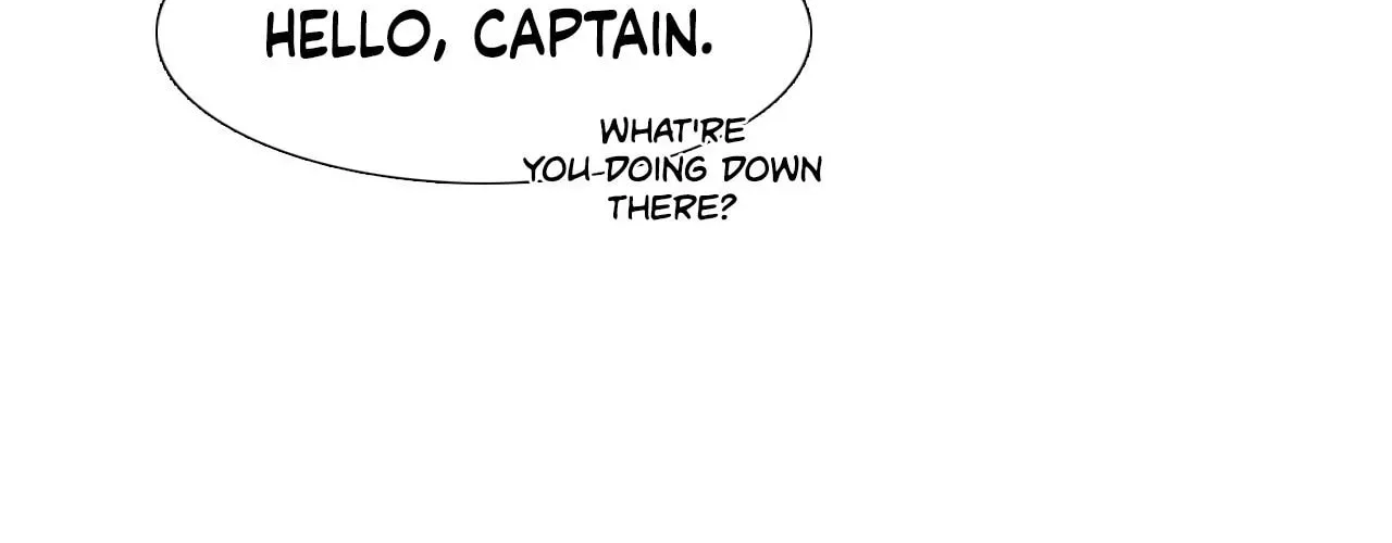 Read Heroes Plan.B chapter 116 image 113 on Lezhin