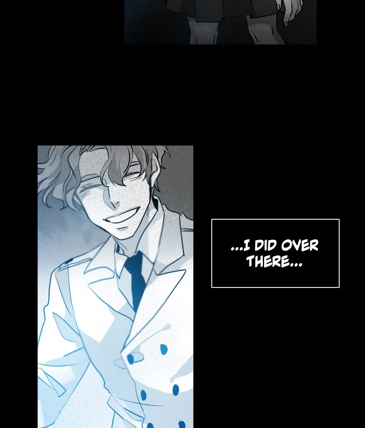 Read Heroes Plan.B chapter 116 image 12 on Lezhin