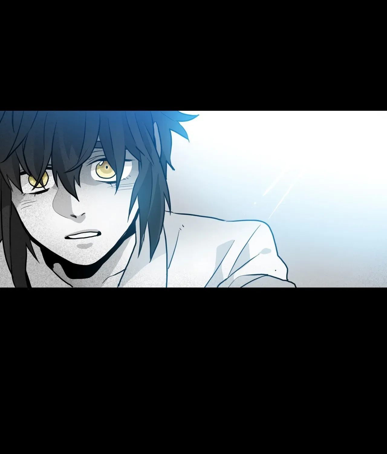 Read Heroes Plan.B chapter 116 image 14 on Lezhin