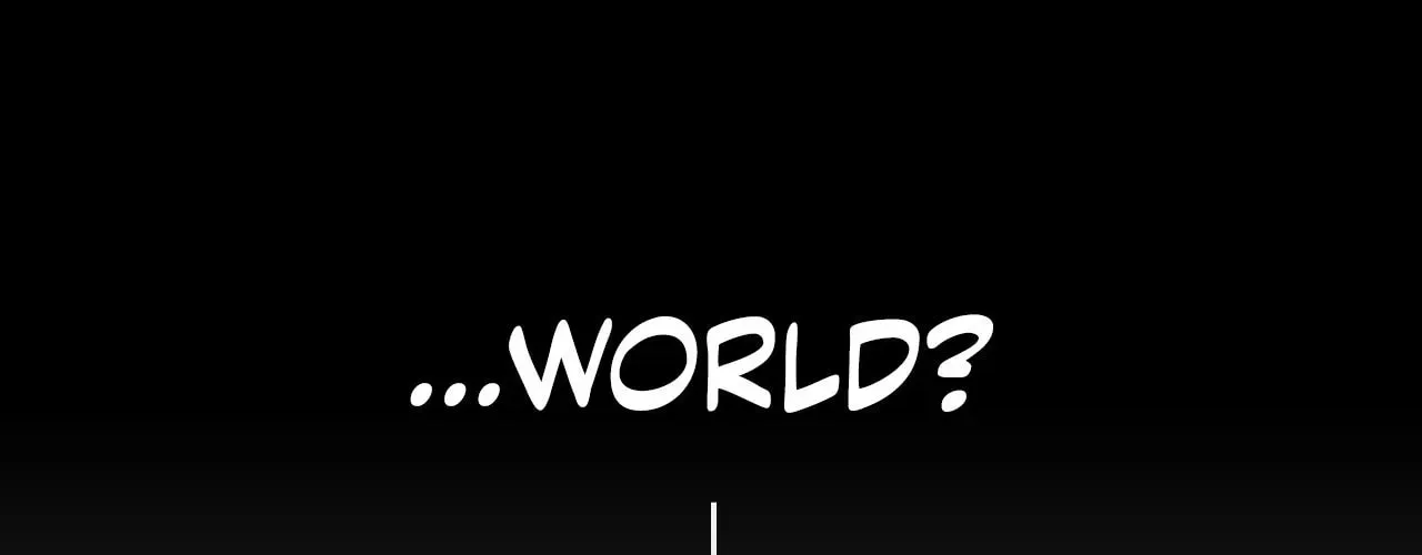 Read Heroes Plan.B chapter 116 image 17 on Lezhin