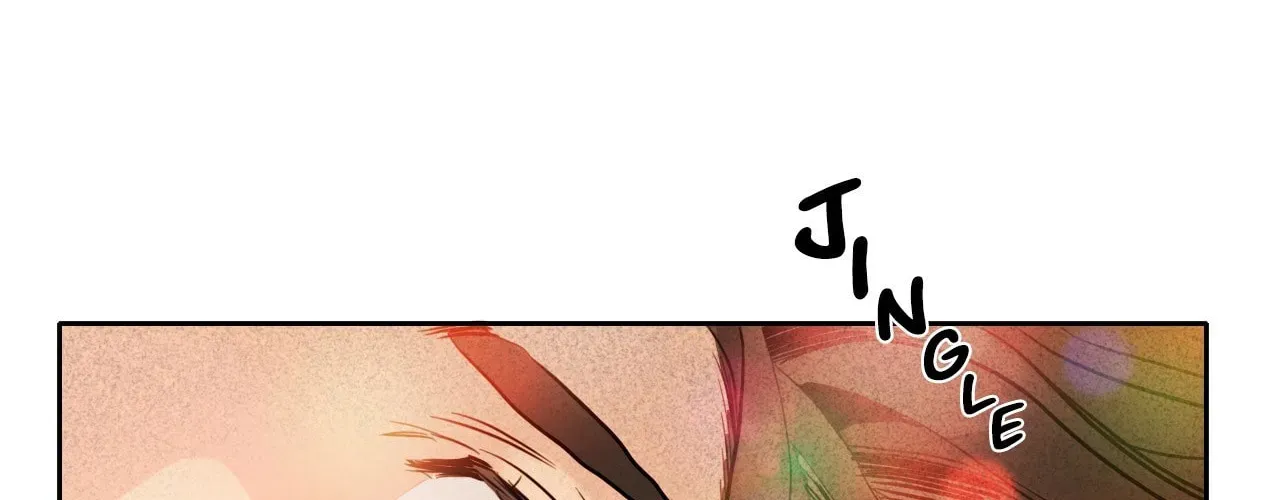 Read Heroes Plan.B chapter 116 image 19 on Lezhin