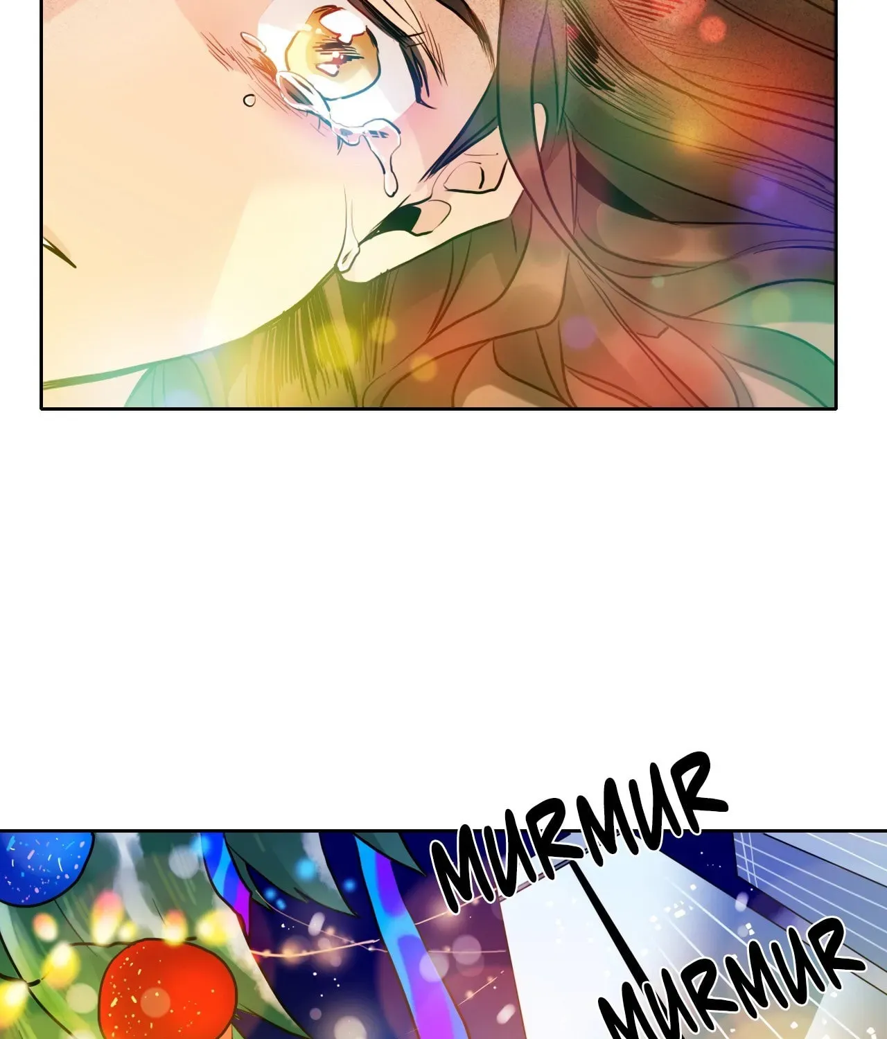 Read Heroes Plan.B chapter 116 image 20 on Lezhin