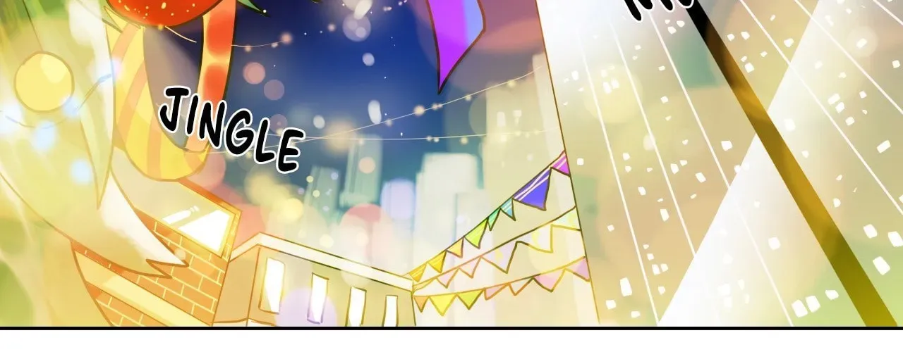 Read Heroes Plan.B chapter 116 image 21 on Lezhin