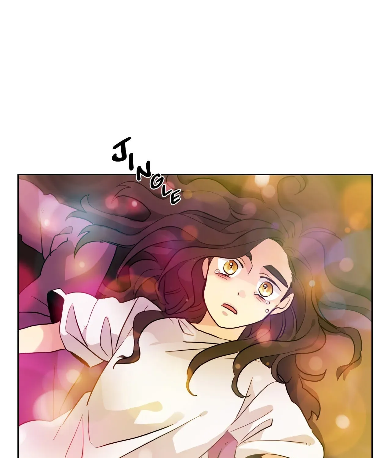 Read Heroes Plan.B chapter 116 image 22 on Lezhin