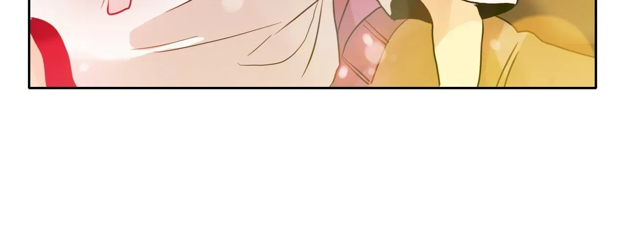 Read Heroes Plan.B chapter 116 image 23 on Lezhin