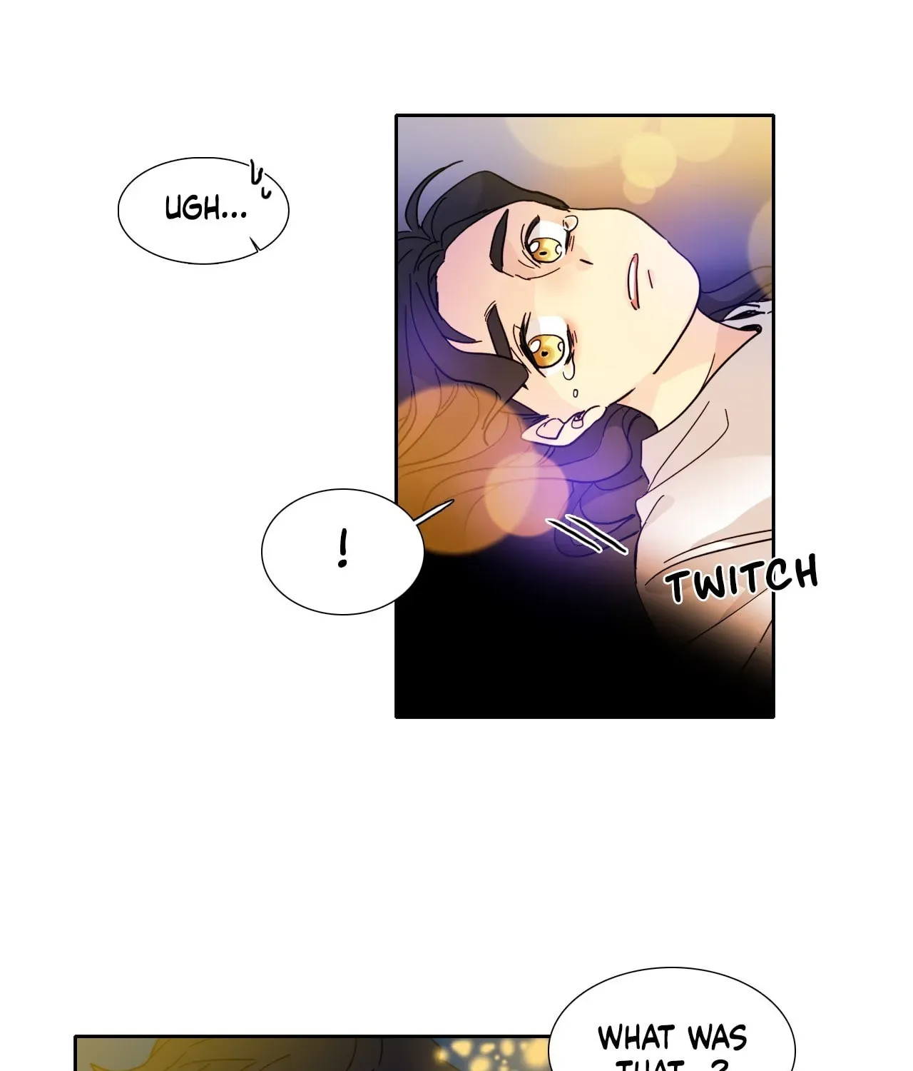 Read Heroes Plan.B chapter 116 image 24 on Lezhin