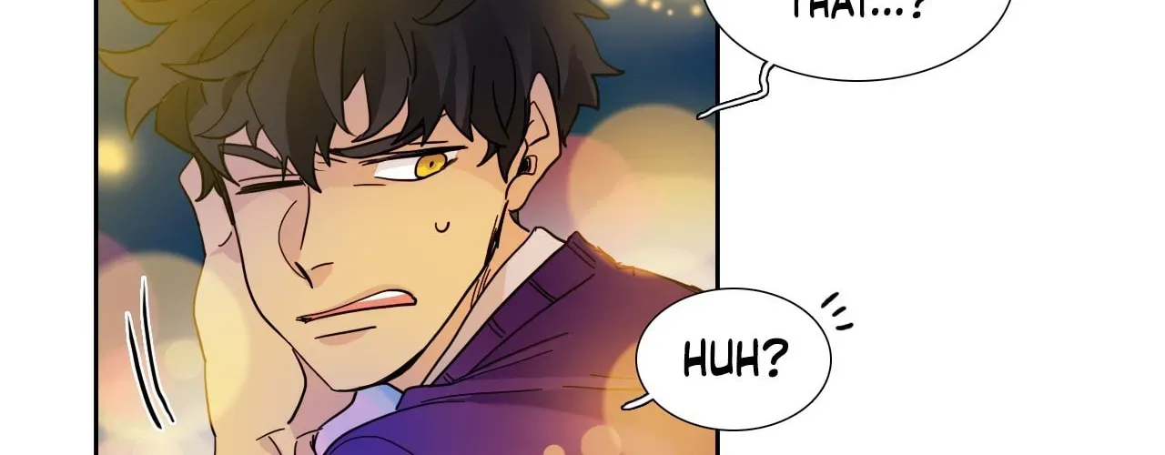 Read Heroes Plan.B chapter 116 image 25 on Lezhin