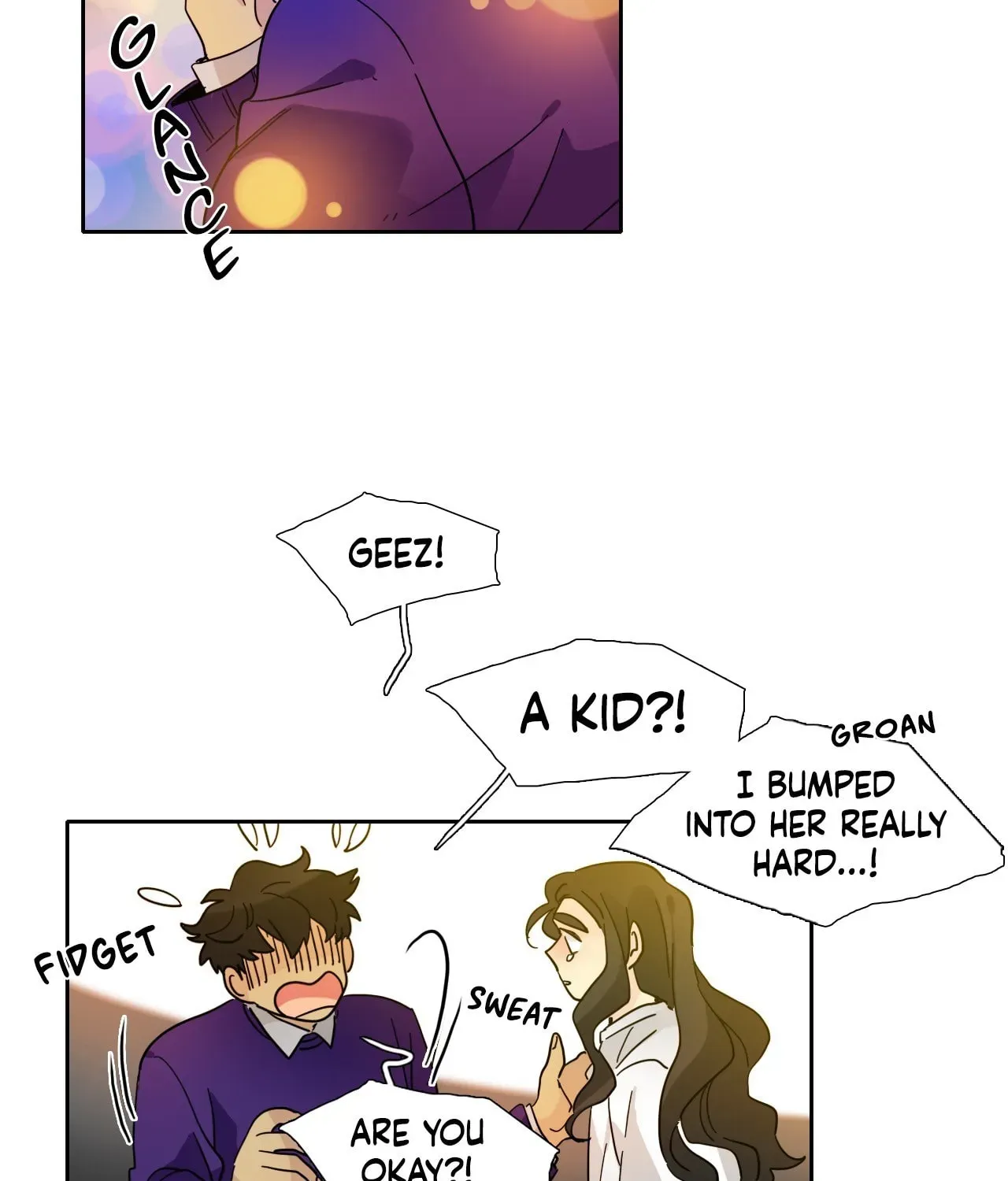 Read Heroes Plan.B chapter 116 image 26 on Lezhin