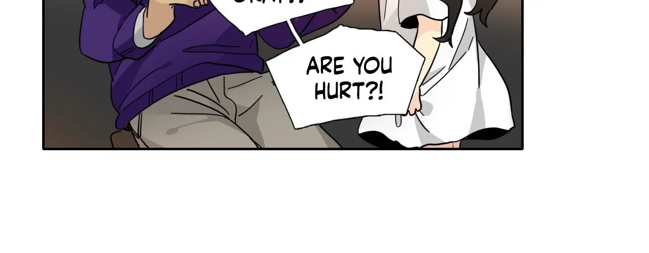 Read Heroes Plan.B chapter 116 image 27 on Lezhin