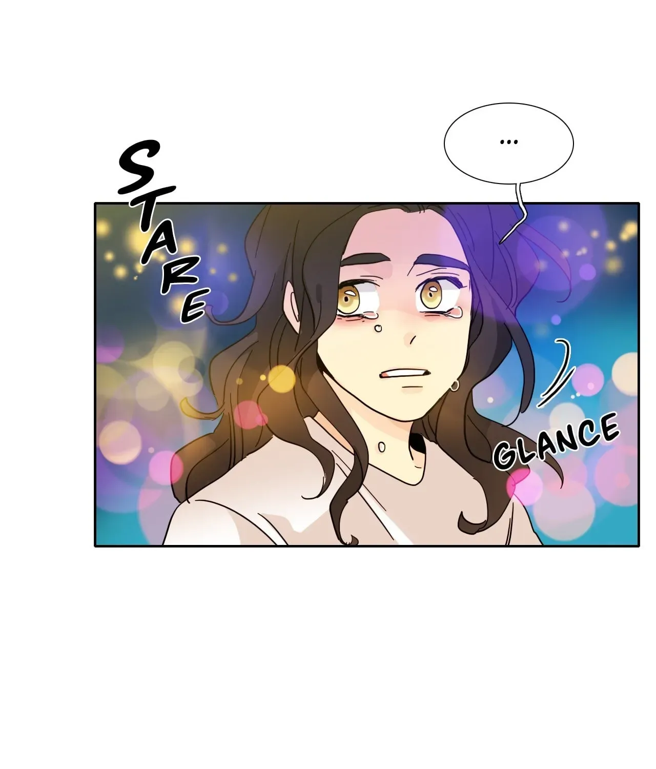 Read Heroes Plan.B chapter 116 image 28 on Lezhin