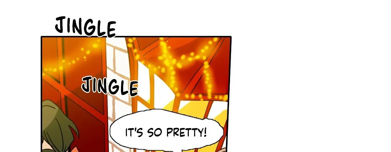 Read Heroes Plan.B chapter 116 image 29 on Lezhin