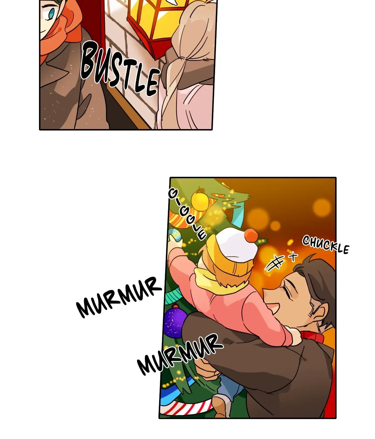 Read Heroes Plan.B chapter 116 image 30 on Lezhin