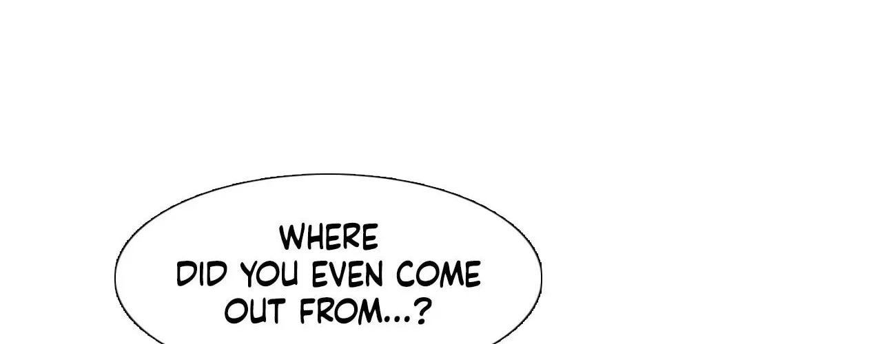 Read Heroes Plan.B chapter 116 image 31 on Lezhin
