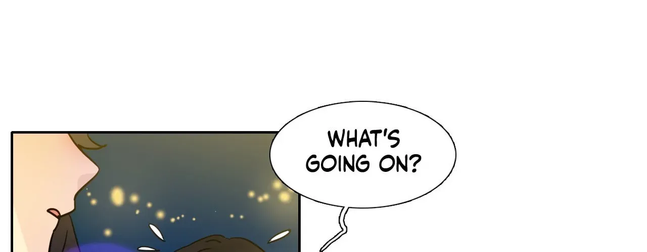 Read Heroes Plan.B chapter 116 image 33 on Lezhin