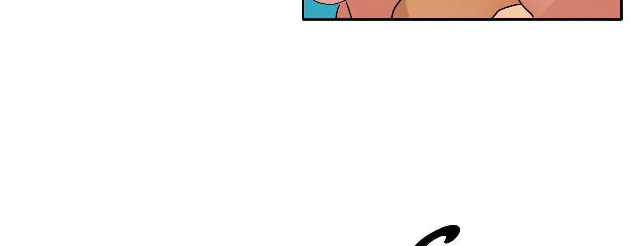 Read Heroes Plan.B chapter 116 image 35 on Lezhin