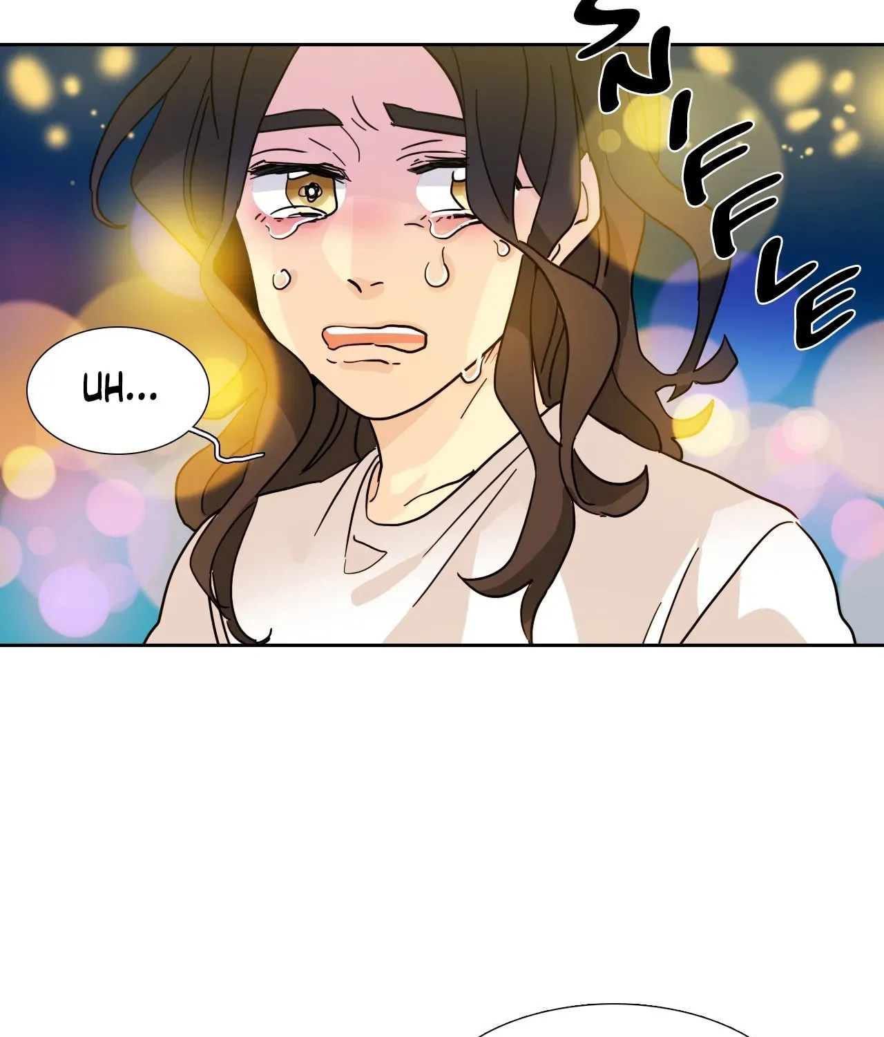 Read Heroes Plan.B chapter 116 image 36 on Lezhin