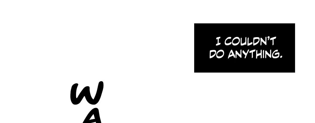 Read Heroes Plan.B chapter 116 image 39 on Lezhin