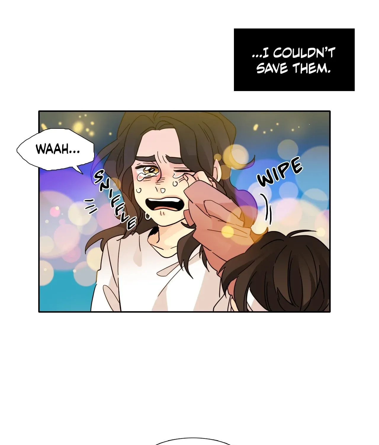 Read Heroes Plan.B chapter 116 image 42 on Lezhin