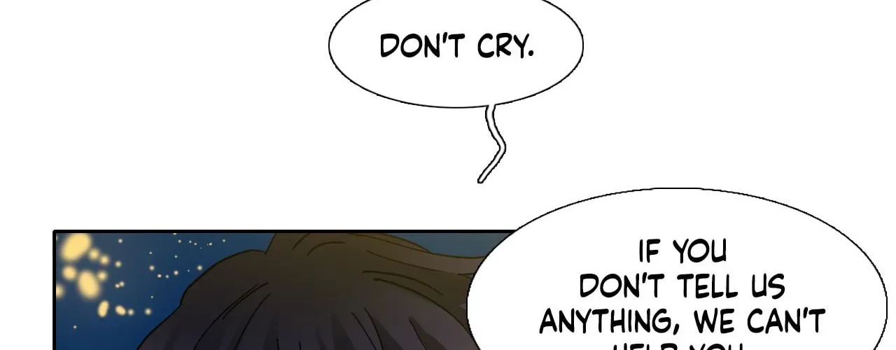 Read Heroes Plan.B chapter 116 image 43 on Lezhin