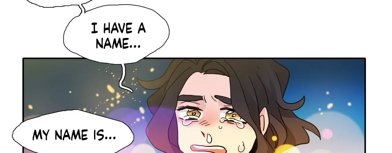 Read Heroes Plan.B chapter 116 image 45 on Lezhin