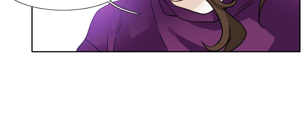 Read Heroes Plan.B chapter 116 image 47 on Lezhin